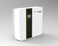 PV-Hybrid Wechselrichter-1 Phase ESS von Alfarad Energy